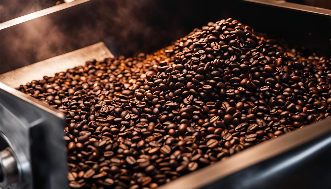 Elevations - Pawsitive Impact Blend