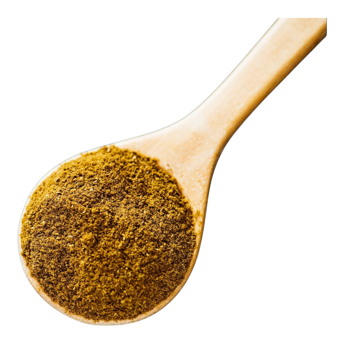 Hojicha Powder Green Tea